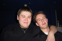 2003-01-03_bottleparty_cool_8