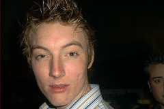 2003-01-04_dreikoenigsparty_brachthausen10