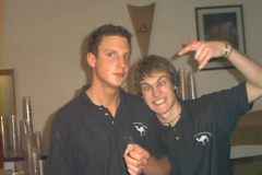 2003-01-04_dreikoenigsparty_brachthausen100
