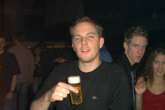 2003-01-04_dreikoenigsparty_brachthausen101