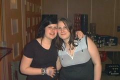 2003-01-04_dreikoenigsparty_brachthausen105