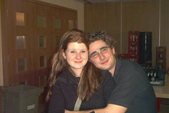 2003-01-04_dreikoenigsparty_brachthausen106