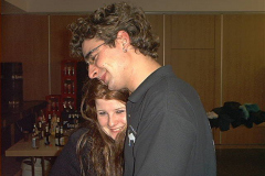 2003-01-04_dreikoenigsparty_brachthausen108