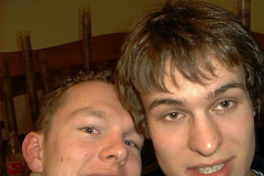 2003-01-04_dreikoenigsparty_brachthausen109