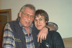 2003-01-04_dreikoenigsparty_brachthausen110
