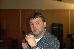 2003-01-04_dreikoenigsparty_brachthausen111