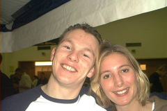 2003-01-04_dreikoenigsparty_brachthausen113