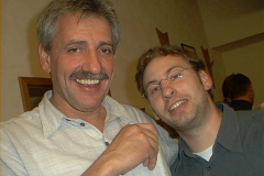2003-01-04_dreikoenigsparty_brachthausen115
