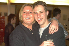 2003-01-04_dreikoenigsparty_brachthausen116