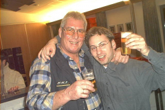 2003-01-04_dreikoenigsparty_brachthausen118