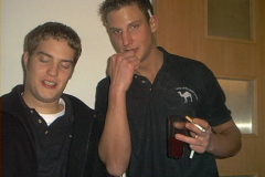 2003-01-04_dreikoenigsparty_brachthausen119