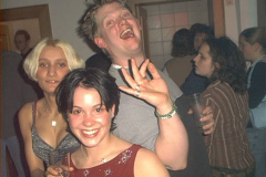 2003-01-04_dreikoenigsparty_brachthausen12