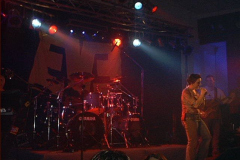 2003-01-04_dreikoenigsparty_brachthausen13