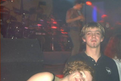 2003-01-04_dreikoenigsparty_brachthausen15