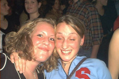 2003-01-04_dreikoenigsparty_brachthausen18