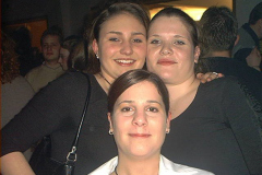 2003-01-04_dreikoenigsparty_brachthausen20