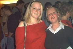 2003-01-04_dreikoenigsparty_brachthausen21