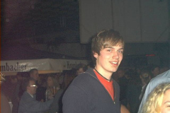 2003-01-04_dreikoenigsparty_brachthausen22