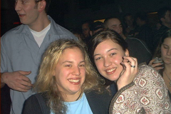 2003-01-04_dreikoenigsparty_brachthausen23