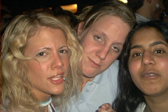 2003-01-04_dreikoenigsparty_brachthausen25
