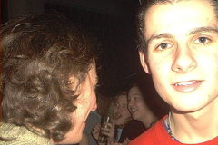 2003-01-04_dreikoenigsparty_brachthausen26