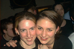 2003-01-04_dreikoenigsparty_brachthausen27