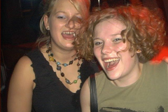2003-01-04_dreikoenigsparty_brachthausen31