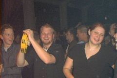 2003-01-04_dreikoenigsparty_brachthausen32