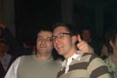 2003-01-04_dreikoenigsparty_brachthausen34