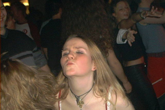 2003-01-04_dreikoenigsparty_brachthausen36