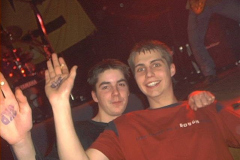 2003-01-04_dreikoenigsparty_brachthausen37