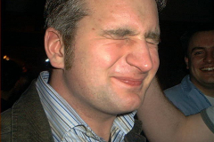 2003-01-04_dreikoenigsparty_brachthausen4