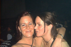 2003-01-04_dreikoenigsparty_brachthausen41