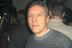 2003-01-04_dreikoenigsparty_brachthausen44