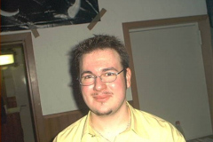 2003-01-04_dreikoenigsparty_brachthausen45