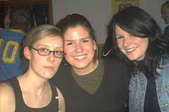 2003-01-04_dreikoenigsparty_brachthausen46