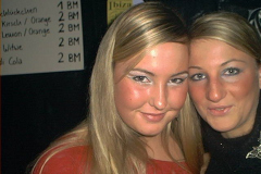 2003-01-04_dreikoenigsparty_brachthausen47