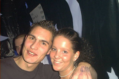 2003-01-04_dreikoenigsparty_brachthausen49