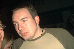 2003-01-04_dreikoenigsparty_brachthausen50
