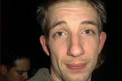 2003-01-04_dreikoenigsparty_brachthausen51