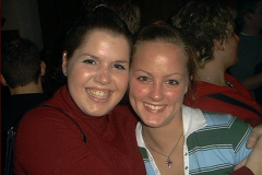 2003-01-04_dreikoenigsparty_brachthausen55