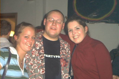 2003-01-04_dreikoenigsparty_brachthausen56