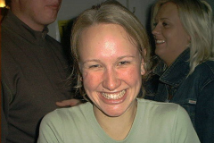2003-01-04_dreikoenigsparty_brachthausen57