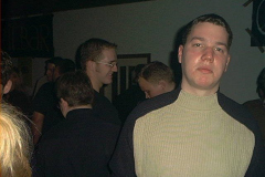 2003-01-04_dreikoenigsparty_brachthausen59