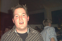 2003-01-04_dreikoenigsparty_brachthausen6