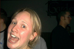 2003-01-04_dreikoenigsparty_brachthausen61