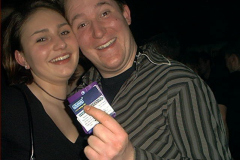 2003-01-04_dreikoenigsparty_brachthausen63