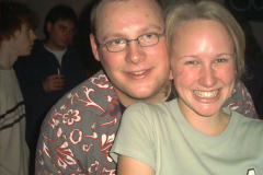 2003-01-04_dreikoenigsparty_brachthausen64