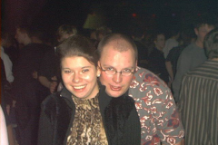 2003-01-04_dreikoenigsparty_brachthausen67