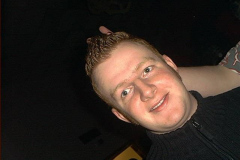 2003-01-04_dreikoenigsparty_brachthausen7